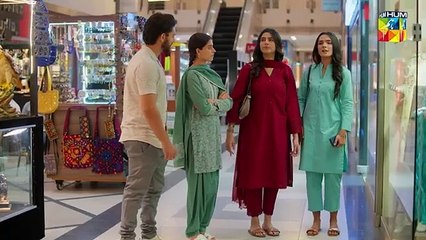 Tum Mere Kya Ho Episode 12 – Must-Watch Drama Twist! 🎬