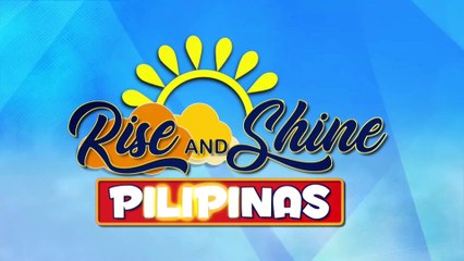 Performer of the Day | Nicole Ulang