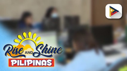 Pagtanggal sa isang empleyado dahil sa kanyang HIV status, illegal ayon sa Korte Suprema