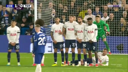 CHELS VS TOT 2-001