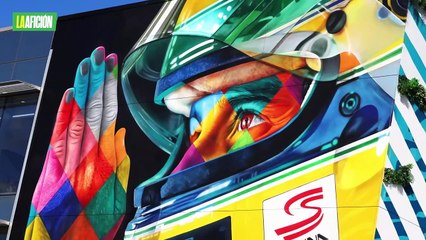 Gran Premio de Miami: ¿Cuándo y dónde ver a Checo Pérez en vivo?