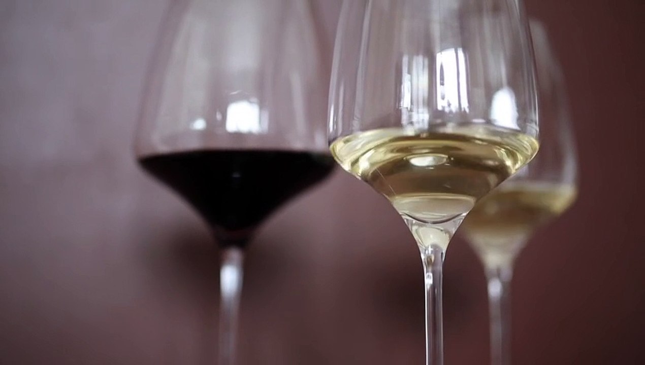 Vinos