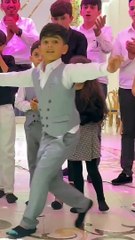 Şirin Amin Yoxsa Şirin Nuray_