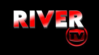 RIVER TV (04)