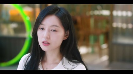 Queen Of Tears (2024) Episode 10 EN Sub
