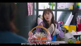 [ENG] Frankly Speaking EP.2