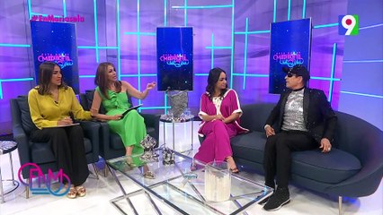Jossie Esteban nos trae los detalles de su nuevo sencillo "Me duele"  | ENM