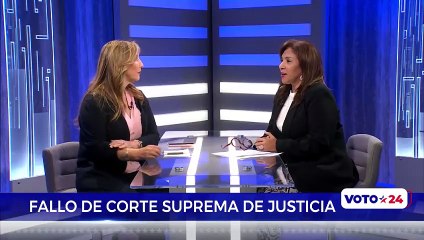 BITE 1 EN CONTEXTO 02MAY24.mp4