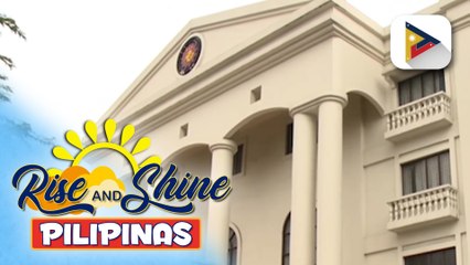 DBM, inilabas na ang P3.744-B pondo para sa "Tulong Dunong Program" ng CHED