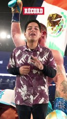 LAS CINCO PELEAS MÁS DIFÍCILES DE CANELO ÁLVAREZ
