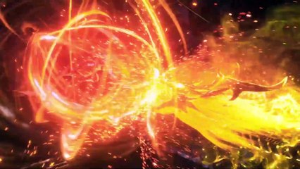 The-Great-Ruler-EP-47