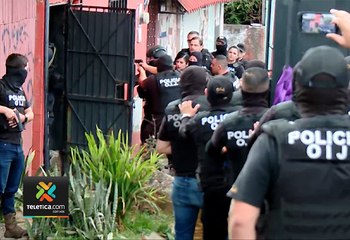 tn7-Detienen a “Chiquilín”: supuesto sicario menor de edad -020524