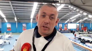 Labour thrilled with council election results in Sunderland