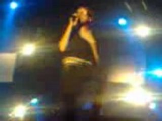 Double jeu avec le public