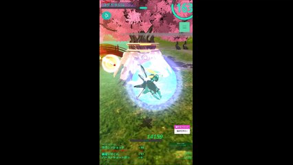 エレクトリアコード　スマホゲーム（Electriar code smartphone game）393