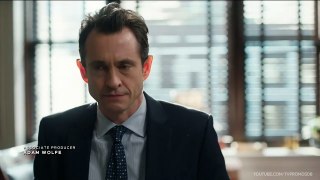 Law and Order Season 23 Episode 12 Promo