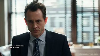 Law and Order 23x12 Season 23 Episode 12 Trailer - No Good Deed