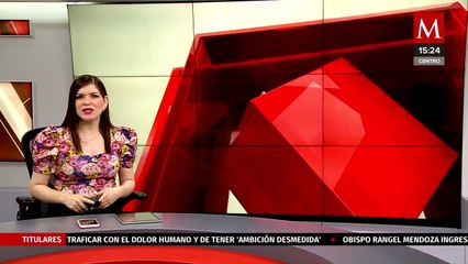 Reportan más de 150 incendios forestales en Oaxaca