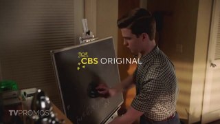 Young Sheldon S07E11 A Little Snip and Teaching Old Dogs