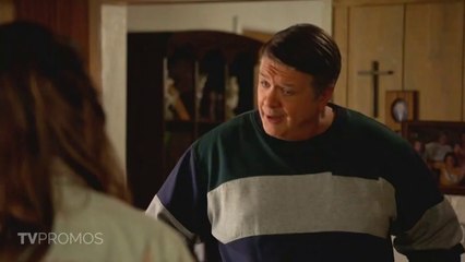 Young Sheldon S07E12 A New Home and A Traditional Texas Torture