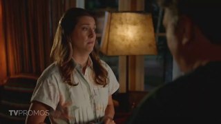 Young Sheldon 7x12 Season 7 Episode 12 Trailer -  A New Home and A Traditional Texas Torture