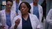 Grey-s Anatomy 20x07 Season 20 Episode 7 Trailer - She Used To Be Mine