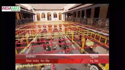 ийм хайрыг юу гэх вэ 1-р анги