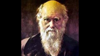 பரிணாம வளர்ச்சியின் தந்தை சார்லஸ் டார்வின் கதை | Story of Charles Darwin in Tamil   @TAMILFIRECHANNEL
