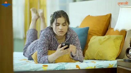 पहले देश के लिए मतदान, फिर अपने घर के लिए काम। अपनी ज़िम्मेदारी संपन्न करें, 100% मतदान अवश्य करें। देश को बेहतर बनाने में, हम सबका योगदान, यही है हमारा काम।