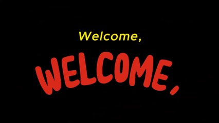 A journey That Will Amaze and Inspire You (Let's GO!)