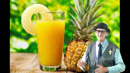 HOROSCOPO DO PIMPÃO Nº 12 - 3ª PARTE - SÉRIE VELHO PALHAÇO.