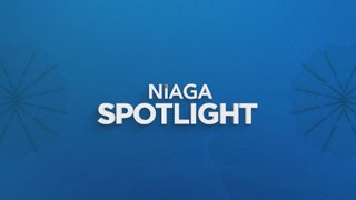 Niaga SPOTLIGHT: Labour Day 2024 | Progressive Wage Policy & Living Wages