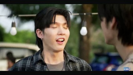 Discover the Exciting New Thai BL Series 'We Are' 🌟