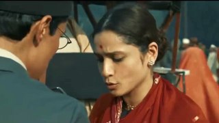 Swatantra Veer Savarkar 2024 - Theatrical Trailer