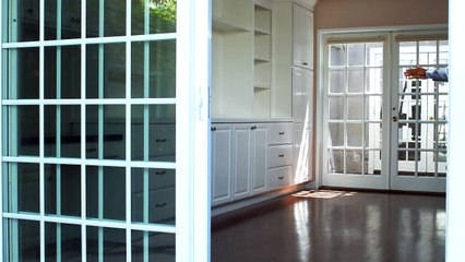 Extravagance Premium Apartment is launched in Bangalore at Lodha Azur