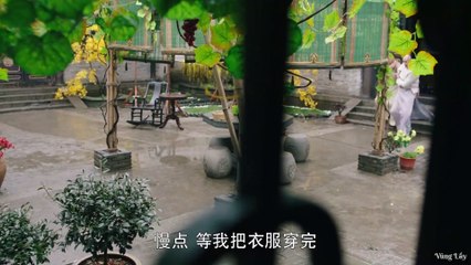 Phim hay - Quốc Sĩ Vô Song Hoàng Phi Hồng tập 18