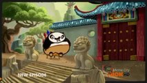 Kungfu Panda Recap Cartoon Meme 88