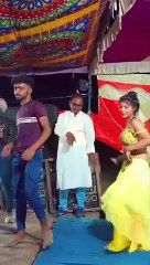 #viral_#video_#trending_#dance_#comedy(360p)