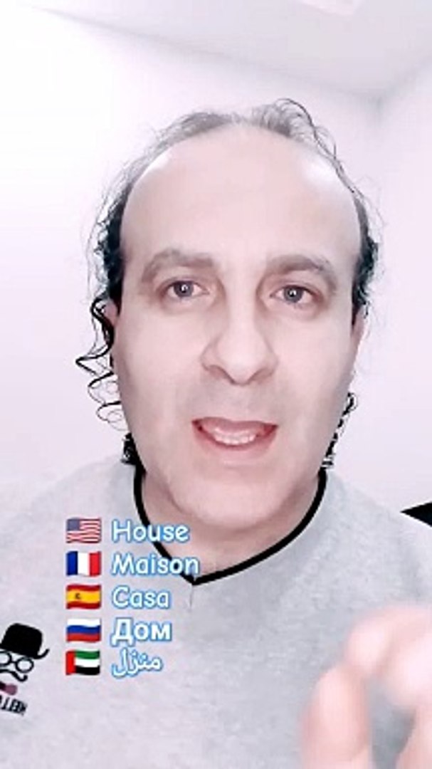 ⁣House Maison Casa Дом منزل
