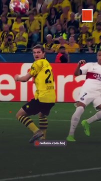 #Deportes | En esta temporada, algunos clubes han destacado notablemente en este aspecto, liderando las ventas con cifras impresionantes.