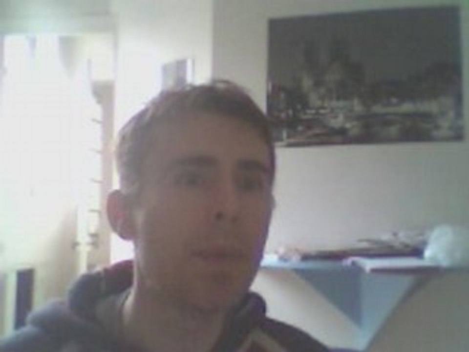 Wiwi massacre "Plus de niama niama"