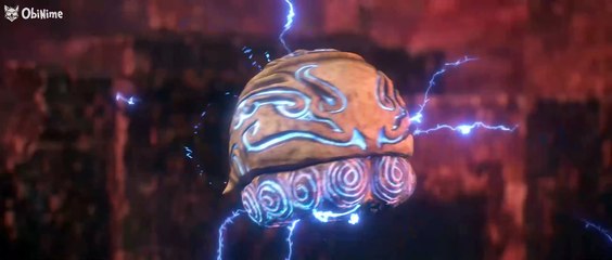 EP161- Dunia Sempurna