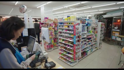 Extraordinary Attorney Woo ep 9 eng sub