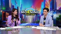 “ณัฐชา” เหน็บ “ทักษิณ” ทัวร์ภูเก็ต ชี้พักโทษไม่ใช่พักผ่อน | Morning Nation | 3 พ.ค. 67 | PART 1