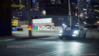 Law and Order Organized Crime Season 4 Episode 12 Promo
