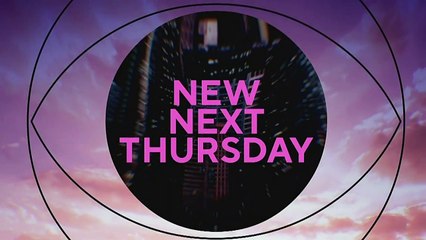 Elsbeth Episode 8 - Artificial Genius