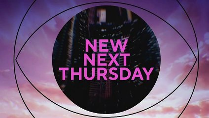 Elsbeth 1x08 Season 1 Episode 8 Trailer - Artificial Genius