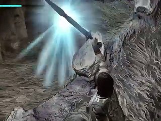 Confronting The 6th Colossus | Shadow Of The Colossus
