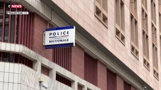 Homme agressé à Toulon : cinq mineurs interpellés