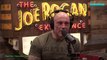 Episode 2144 Chris Distefano - The Joe Rogan ExChris Distefanoperience Video - Episode latest update